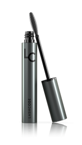 Lashcode - number one mascara